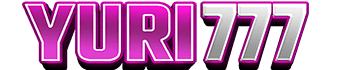 YURI777