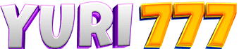 YURI777